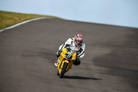 PJ-Motorsport-2019;anglesey-no-limits-trackday;anglesey-photographs;anglesey-trackday-photographs;enduro-digital-images;event-digital-images;eventdigitalimages;no-limits-trackdays;peter-wileman-photography;racing-digital-images;trac-mon;trackday-digital-images;trackday-photos;ty-croes